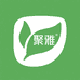 聚雅严选茶叶