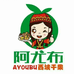 阿尤布杨门