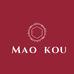 MaoKou鞋店
