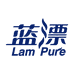 蓝漂纸品官仓