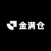 Ay服饰1号