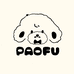 PAOFU玩偶事务所