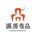 源质有品数码旗舰店