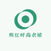 DGISTUDIO时尚衣舍