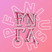 FANLU潮玩