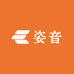 姿音优选
