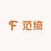 FANQI范绮精选店