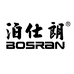 泊仕朗永康市仁众工贸有限公司厨具专卖店