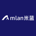 mlan米蓝服饰