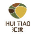 汇挑鲜果