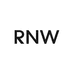 RNW如薇美妆旗舰店