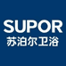 苏泊尔泊丞厨卫五金专卖店