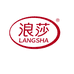 浪莎梦忆歆内衣专卖店