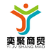 砀山鲜果派孙畅电子商务工作室