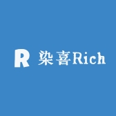 染喜Rich