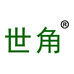 世角宿州雅悦商贸有限公司建材专卖店