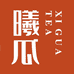 曦瓜茶叶专营店