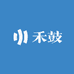 泰旺榴莲体验馆