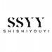 SSYY柿柿优衣