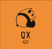 Qx店铺