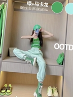 随心服饰优选