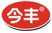 奥浩食品工厂店