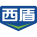 西盾驱蚊
