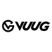 VUUG官方旗舰店