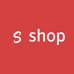 shop睡衣库