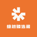 绿然臻选阁