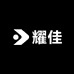 耀佳拆卡潮玩社