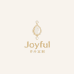 Joyful手作定制