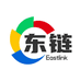 东链数码臻选