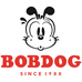 巴布豆Bobdog童装