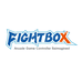 FIGHTBOX