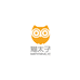猫太子实惠专卖店