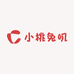 小桃兔叽