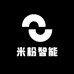 严选智能小家电
