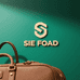 SIE FOAD箱包