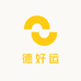 德好运玩具商行