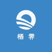 庄击家居专营店