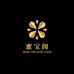 蜜宝阁珠宝
