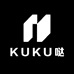 KUKU哒