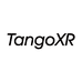 TangoXR 商店