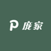 果香满溢小铺