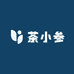 抚松县抚松镇茶小参长白山特产行