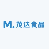 茂达食品店