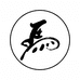 野马文玩百香籽