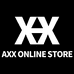 AXX线上商店