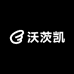 沃茨凯服装店